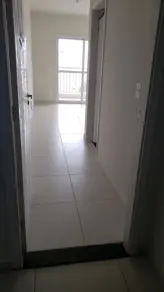 Imagem 6 - Apartamento em São Joaquim, Araçatuba - SP