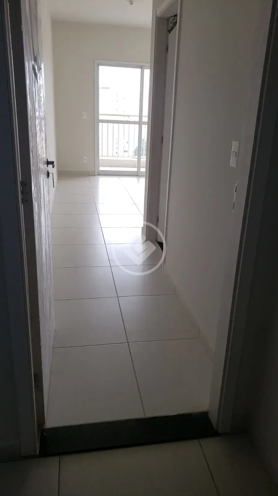 Imagem 6 - Apartamento em São Joaquim, Araçatuba - SP