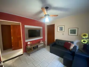 Imagem 2 - Casa em Monte Carlo, Araçatuba - SP