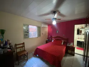 Imagem 3 - Casa em Monte Carlo, Araçatuba - SP
