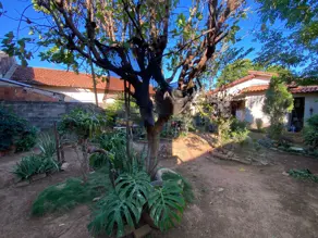 Casa Monte Carlo, Araçatuba - SP — foto 2