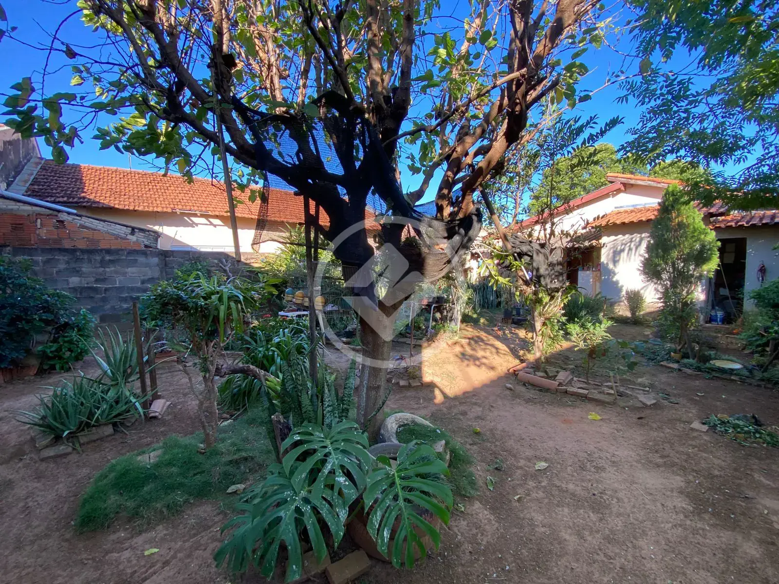 Imagem 1 - Casa em Monte Carlo, Araçatuba - SP