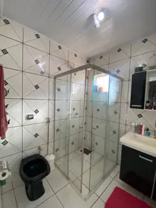 Imagem 4 - Casa em Monte Carlo, Araçatuba - SP
