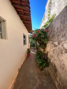 Imagem 5 - Casa em Monte Carlo, Araçatuba - SP