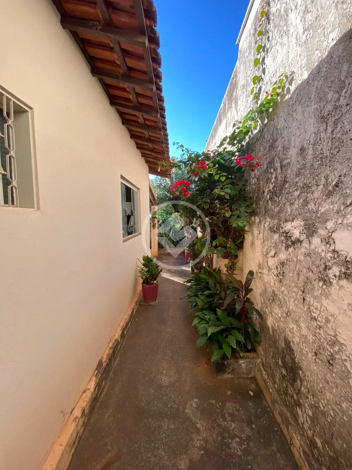 Imagem 5 - Casa em Monte Carlo, Araçatuba - SP