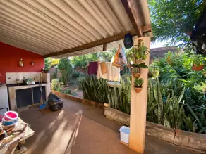 Imagem 6 - Casa em Monte Carlo, Araçatuba - SP