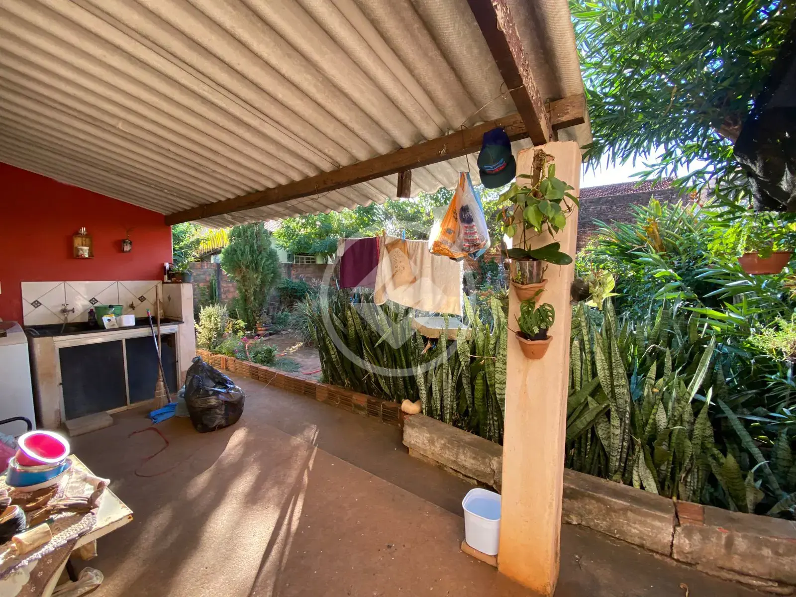 Imagem 6 - Casa em Monte Carlo, Araçatuba - SP