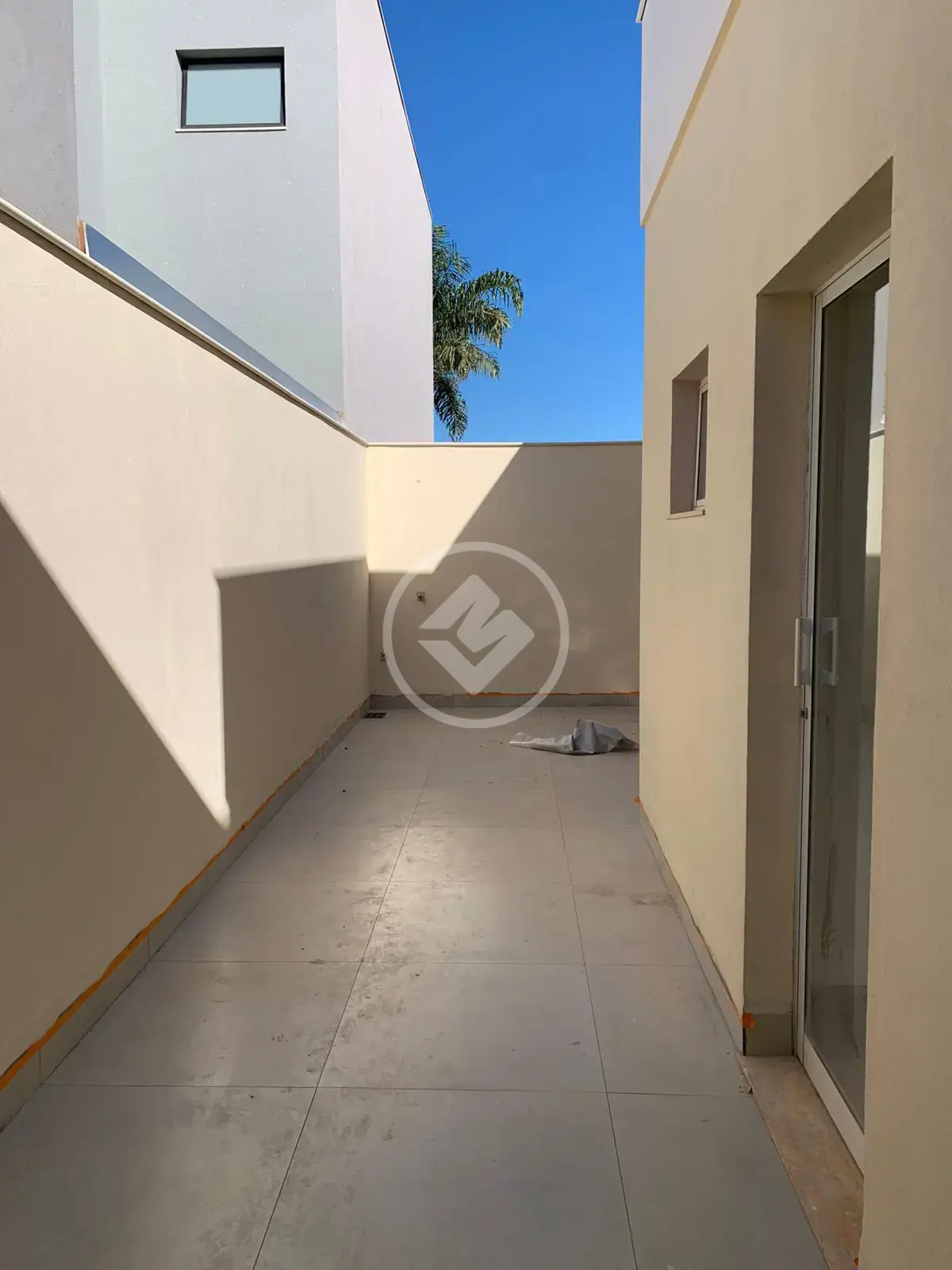 Imagem 3 - Casa em Residencial Veneza, Birigui - SP