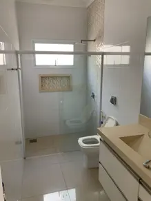 Imagem 6 - Apartamento em Residencial Alvorada, Birigui - SP