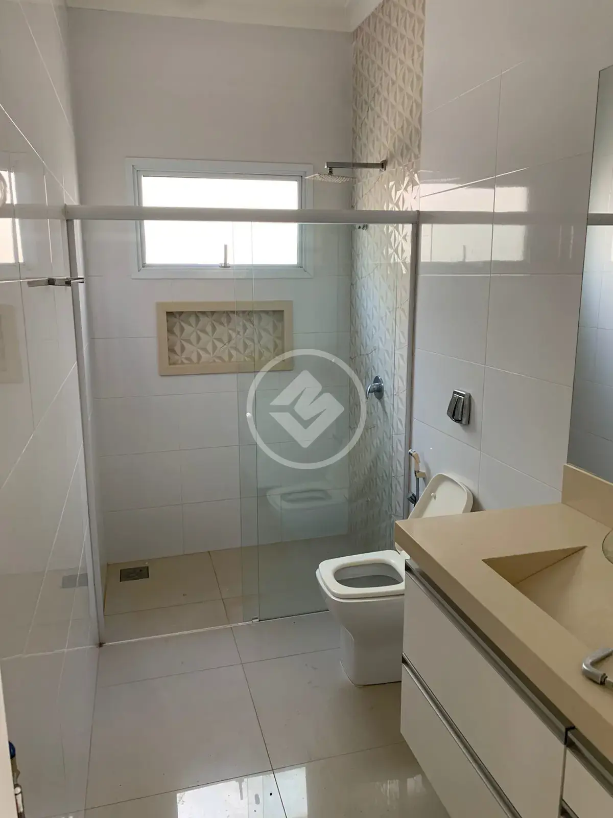 Imagem 6 - Apartamento em Residencial Alvorada, Birigui - SP