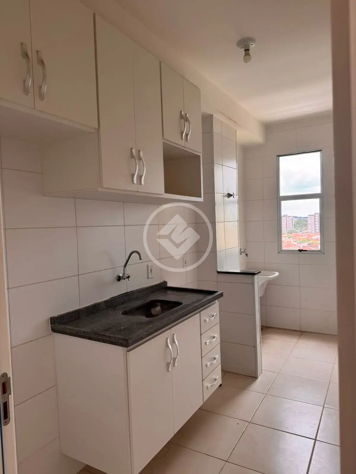 Image 19 - Apartamento em Residencial Alvorada, Birigui - SP