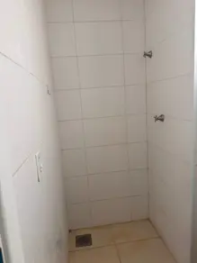 Imagem 2 - Apartamento em Residencial Alvorada, Birigui - SP