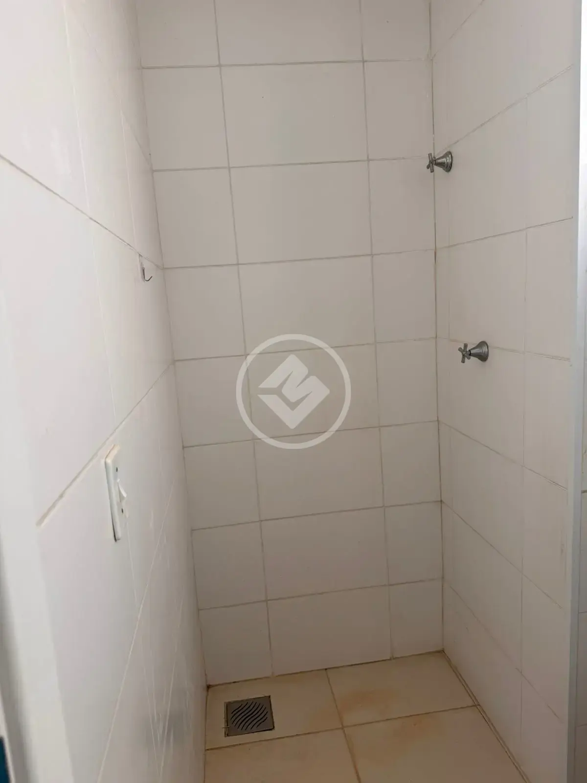 Imagem 2 - Apartamento em Residencial Alvorada, Birigui - SP