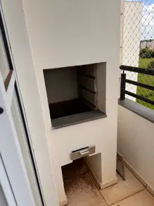 Imagem 4 - Apartamento em Residencial Alvorada, Birigui - SP