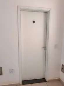 Imagem 5 - Apartamento em Residencial Alvorada, Birigui - SP
