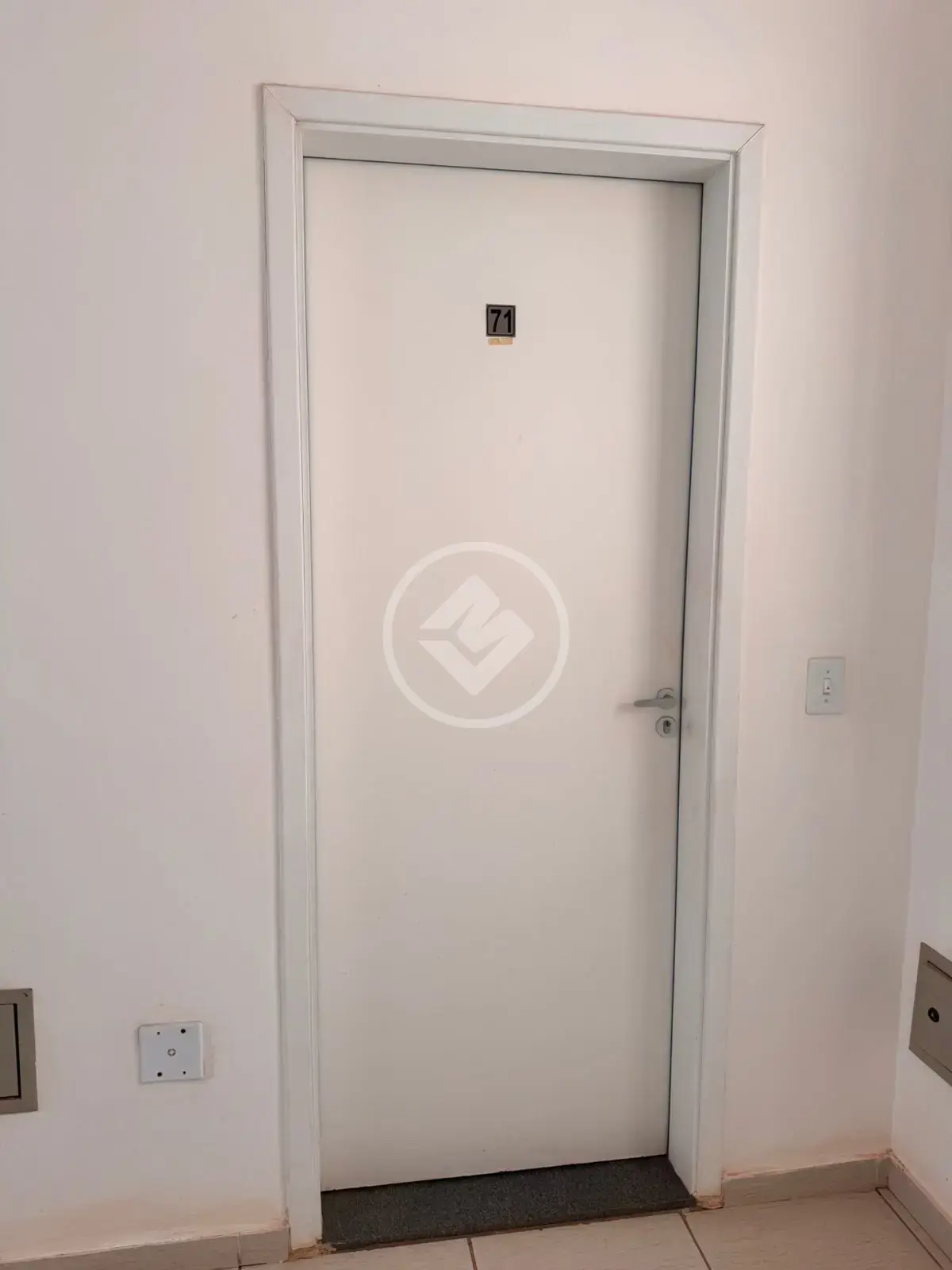 Imagem 5 - Apartamento em Residencial Alvorada, Birigui - SP