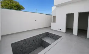 Casa Chácaras Arco-Íris, Araçatuba - SP — foto 1