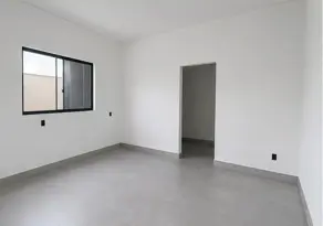 Casa Chácaras Arco-Íris, Araçatuba - SP — foto 2