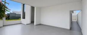 Imagem 2 - Casa em Chácaras Arco-Íris, Araçatuba - SP