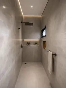 Imagem 3 - Casa em Chácaras Arco-Íris, Araçatuba - SP