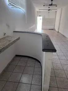 Galpão Centro, Birigui - SP — foto 1