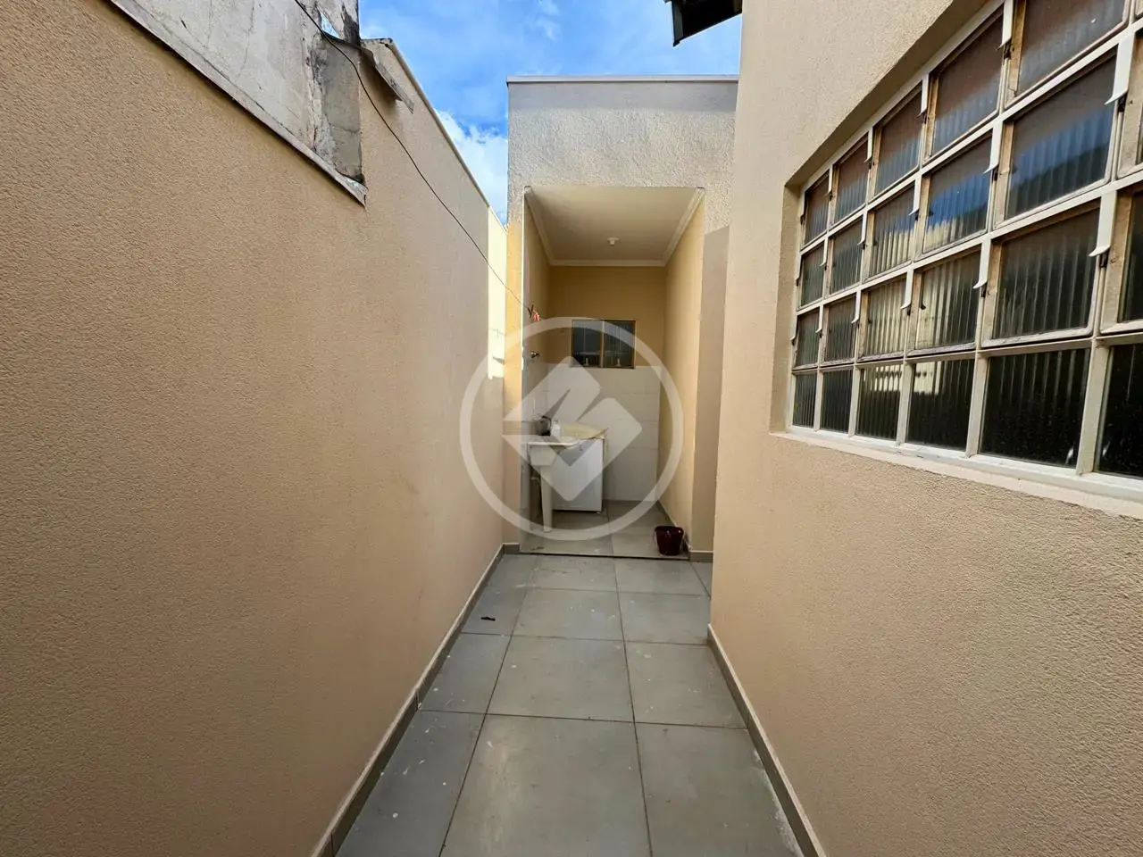 Imagem 2 - Casa em Jardim Recanto dos Passaros, Birigui - SP