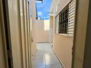 Imagem 3 - Casa em Jardim Recanto dos Passaros, Birigui - SP