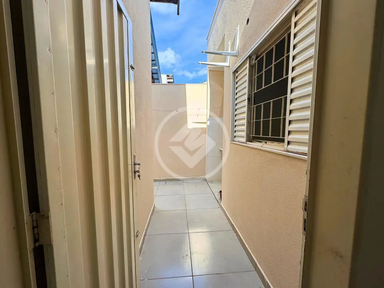 Imagem 3 - Casa em Jardim Recanto dos Passaros, Birigui - SP