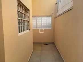 Imagem 4 - Casa em Jardim Recanto dos Passaros, Birigui - SP
