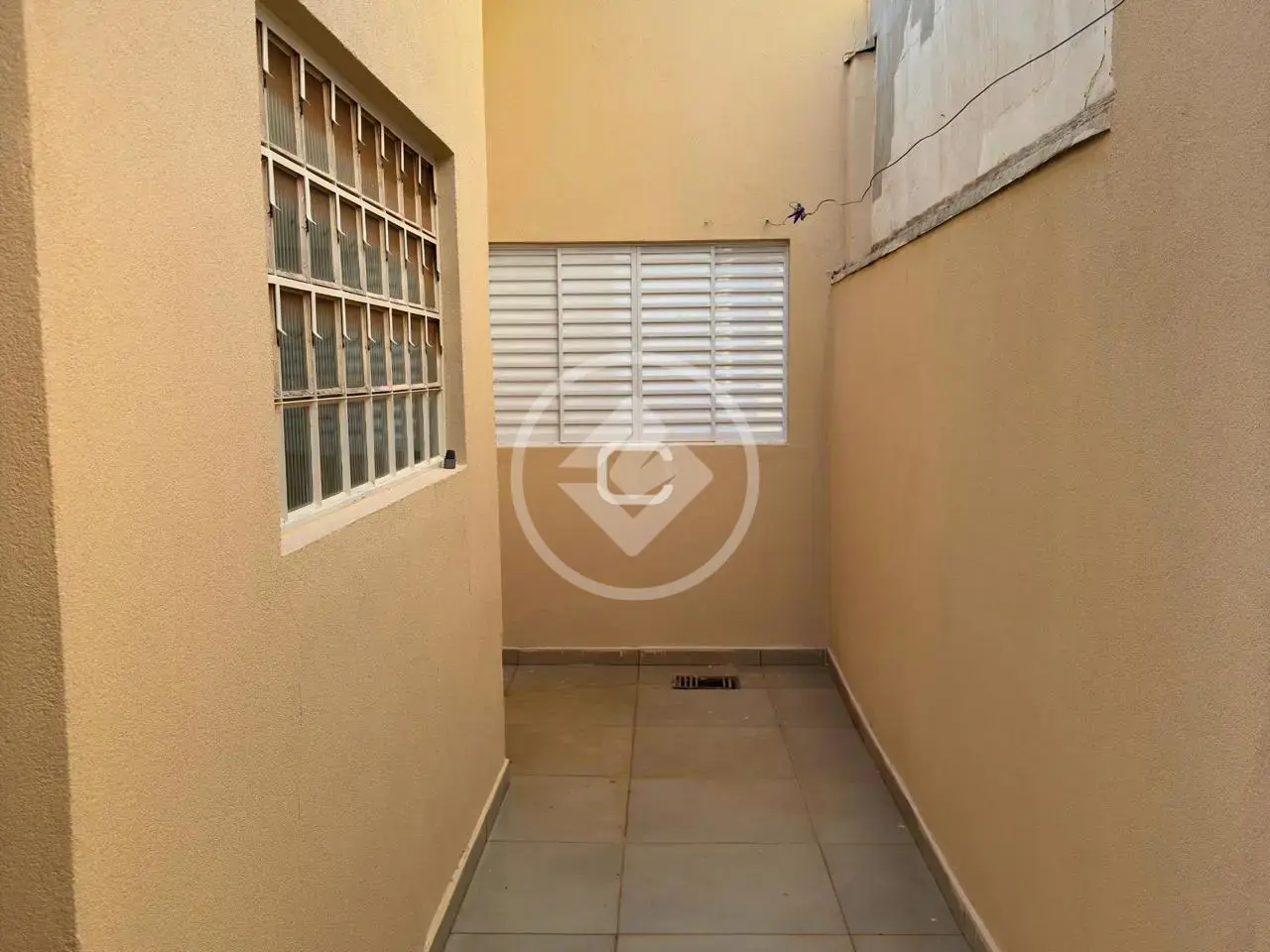 Imagem 4 - Casa em Jardim Recanto dos Passaros, Birigui - SP