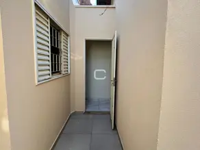 Imagem 5 - Casa em Jardim Recanto dos Passaros, Birigui - SP