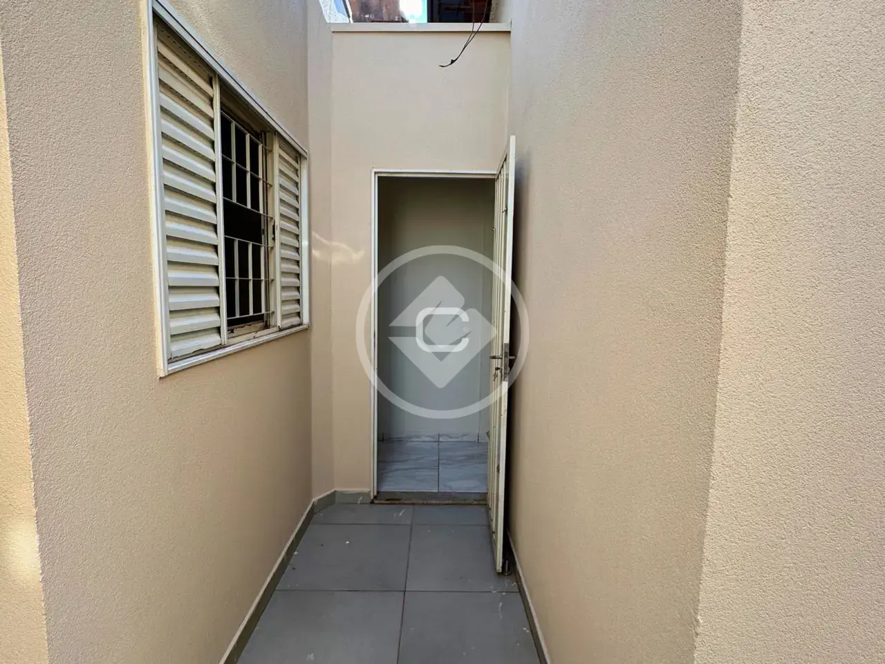 Imagem 5 - Casa em Jardim Recanto dos Passaros, Birigui - SP