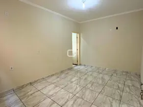 Imagem 6 - Casa em Jardim Recanto dos Passaros, Birigui - SP