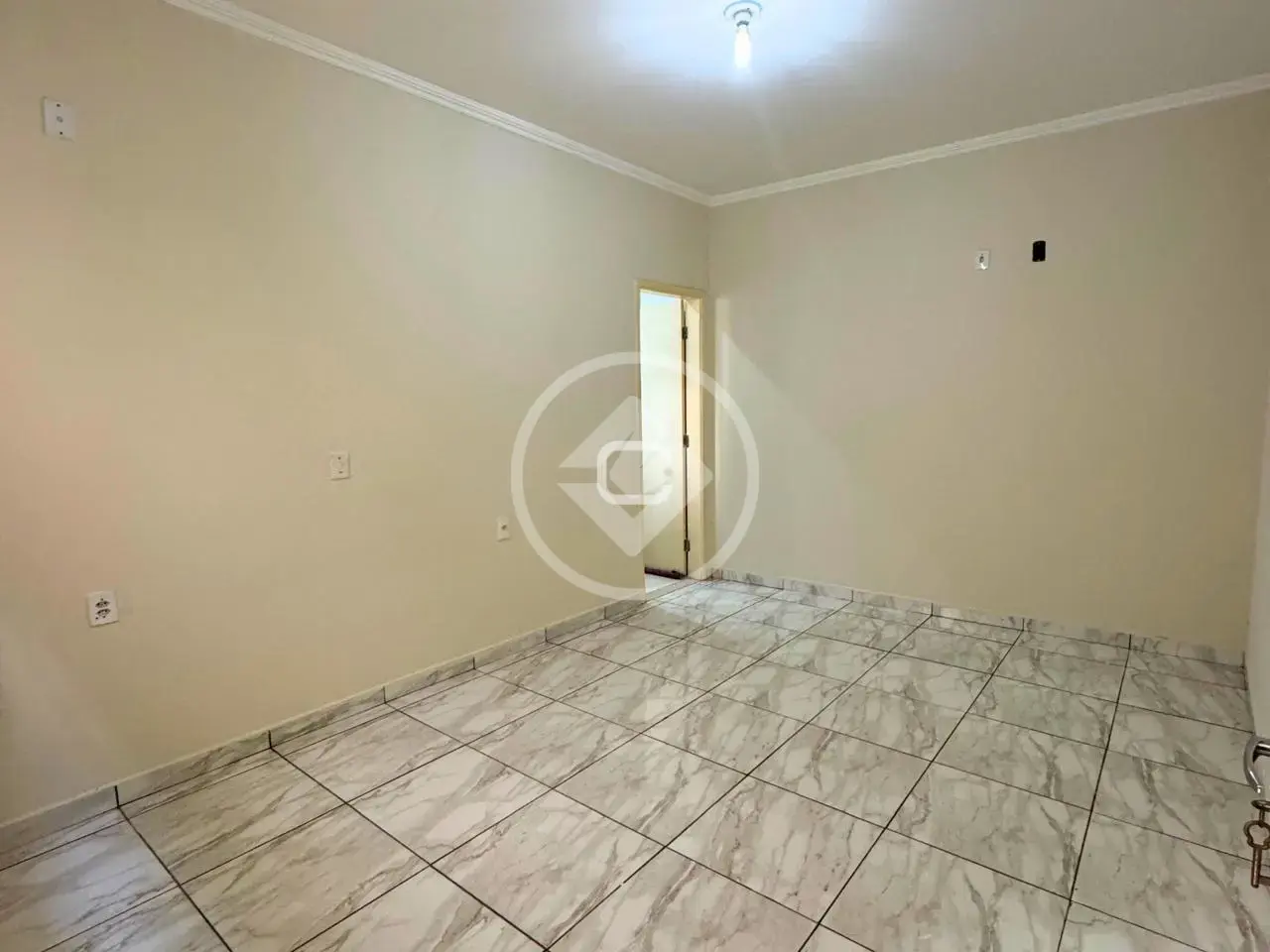 Imagem 6 - Casa em Jardim Recanto dos Passaros, Birigui - SP