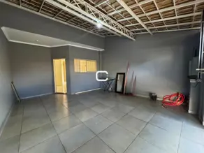 Casa Jardim Recanto dos Passaros, Birigui - SP — foto 1