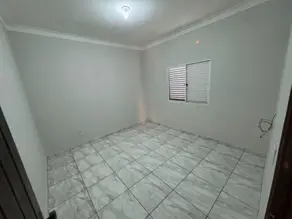 Casa Umuarama, Araçatuba - SP — foto 2