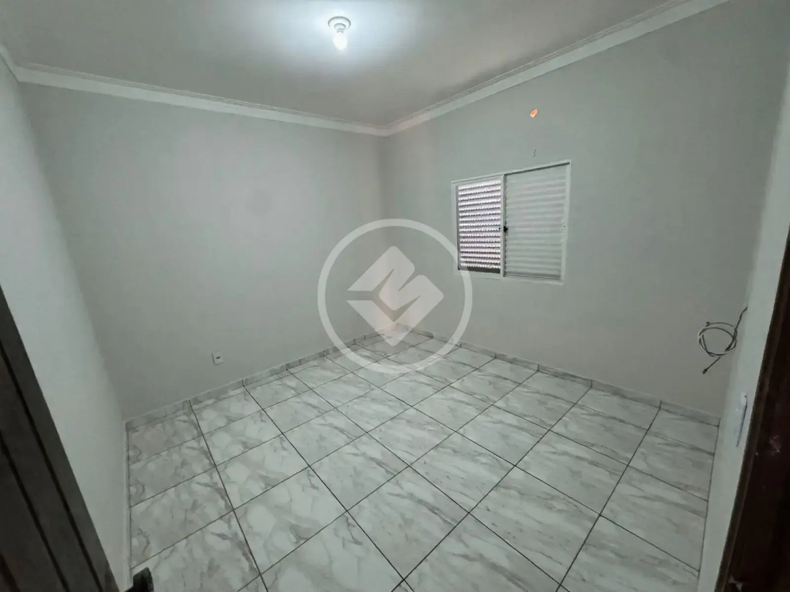 Image 2 - Casa em Umuarama, Araçatuba - SP