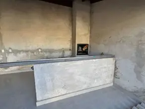 Imagem 3 - Casa em Umuarama, Araçatuba - SP