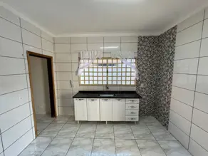 Imagem 4 - Casa em Umuarama, Araçatuba - SP