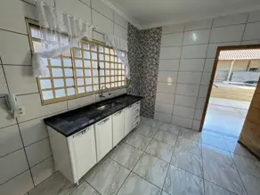 Imagem 5 - Casa em Umuarama, Araçatuba - SP