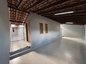 Imagem 6 - Casa em Umuarama, Araçatuba - SP