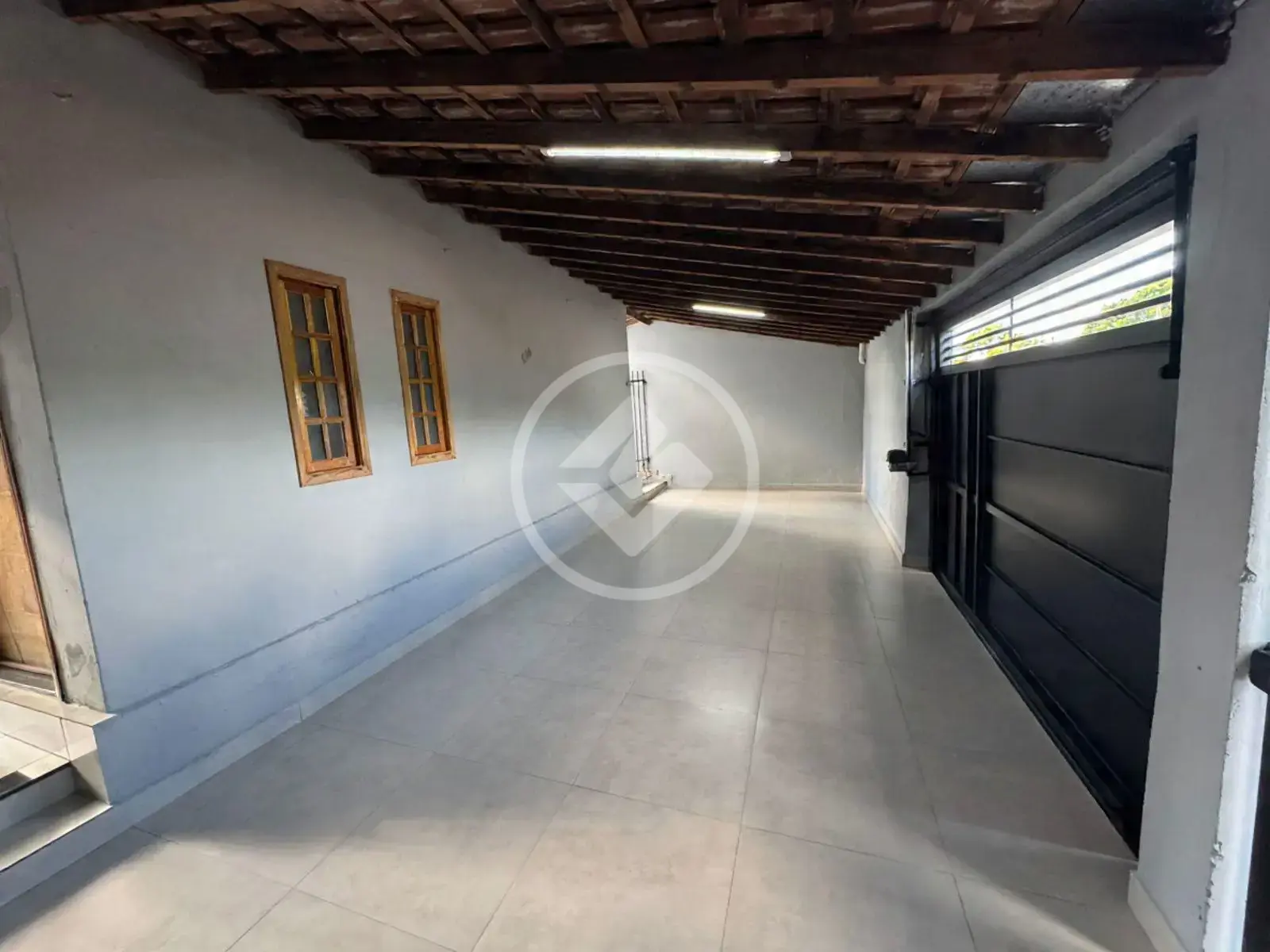 Image 13 - Casa em Umuarama, Araçatuba - SP