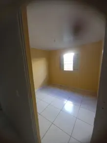 Casa Jardim America, Araçatuba - SP — foto 2