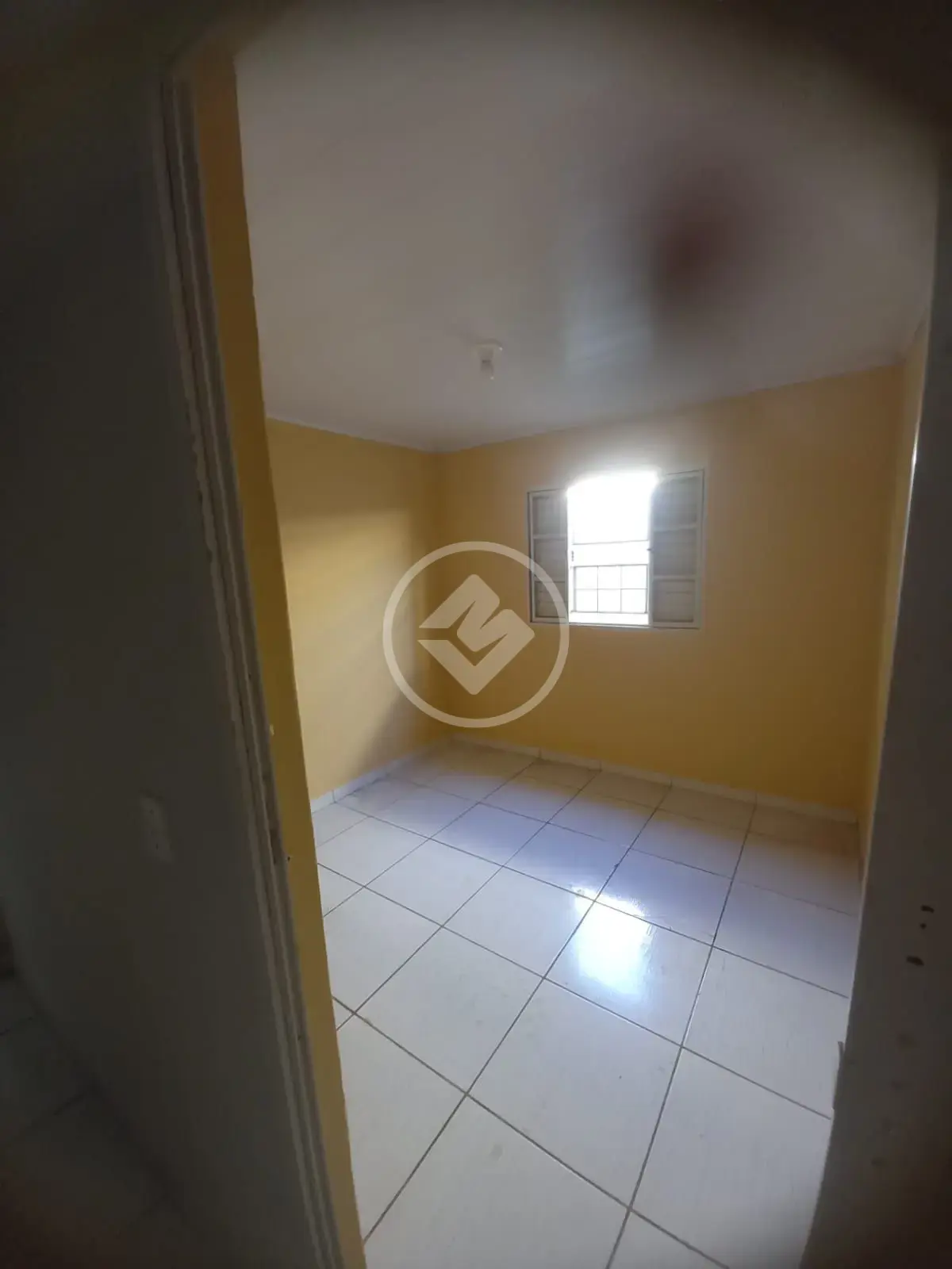 Imagem 1 - Casa em Jardim America, Araçatuba - SP