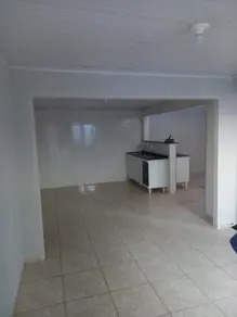 Imagem 2 - Casa em Jardim America, Araçatuba - SP