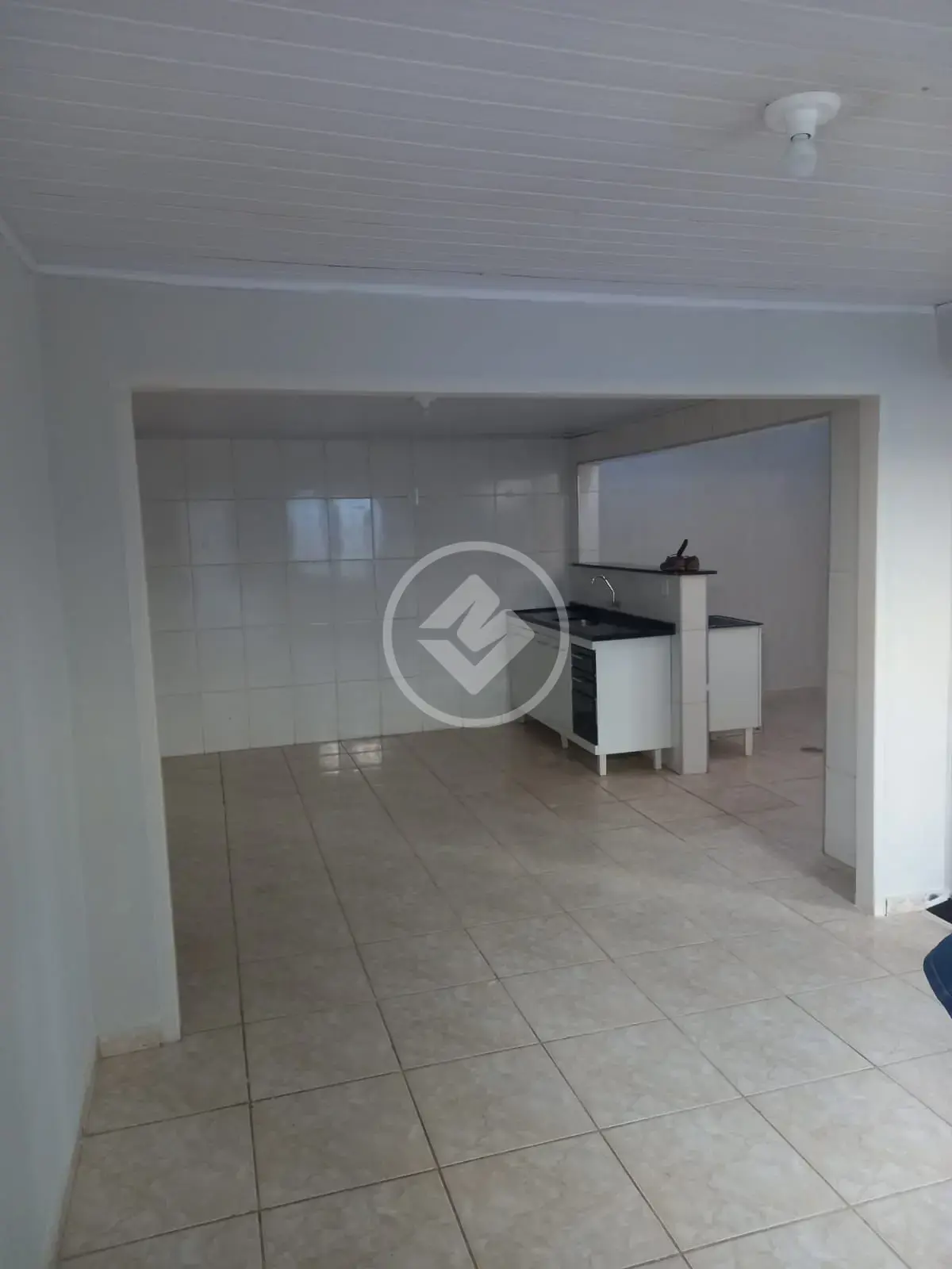 Imagem 2 - Casa em Jardim America, Araçatuba - SP