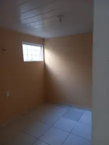 Imagem 3 - Casa em Jardim America, Araçatuba - SP