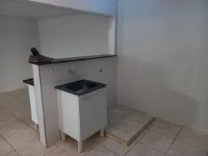Imagem 4 - Casa em Jardim America, Araçatuba - SP