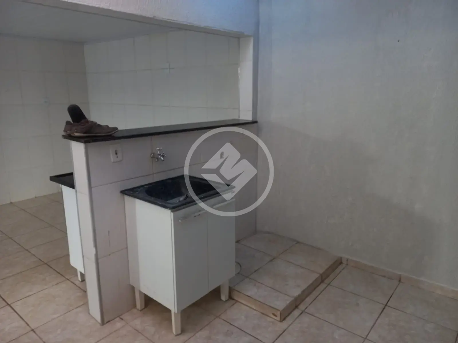 Imagem 4 - Casa em Jardim America, Araçatuba - SP