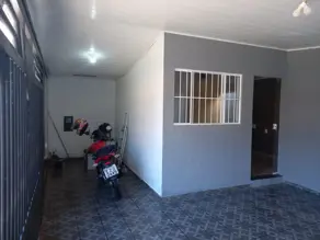Imagem 5 - Casa em Jardim America, Araçatuba - SP